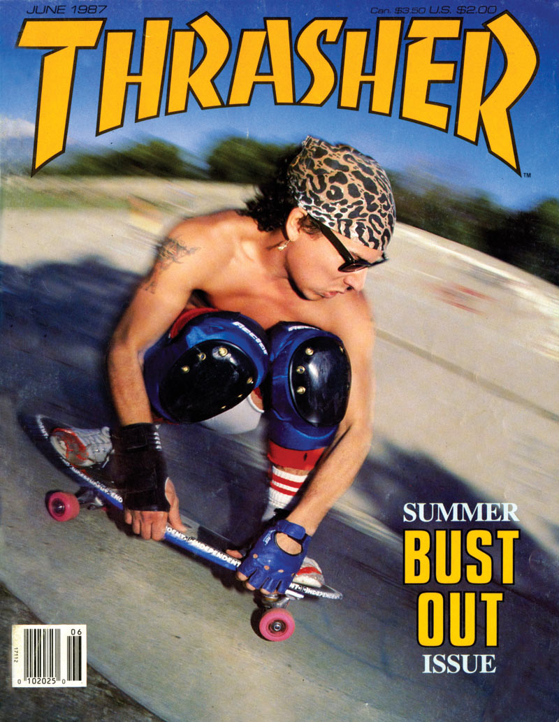 1987-06-01 Cover